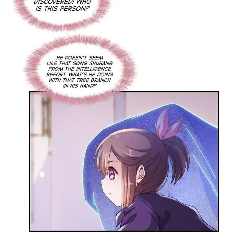 Cultivation Chat Group Chapter 91 - Page 45