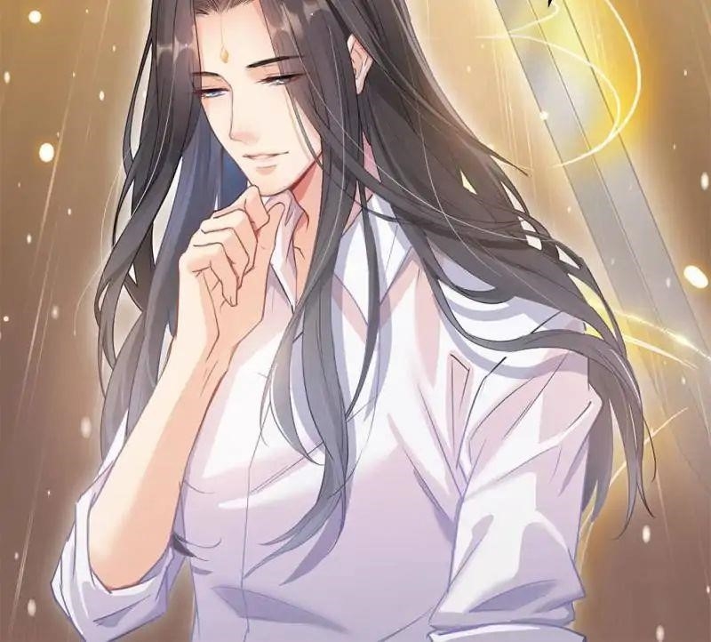 Cultivation Chat Group Chapter 92 - Page 18