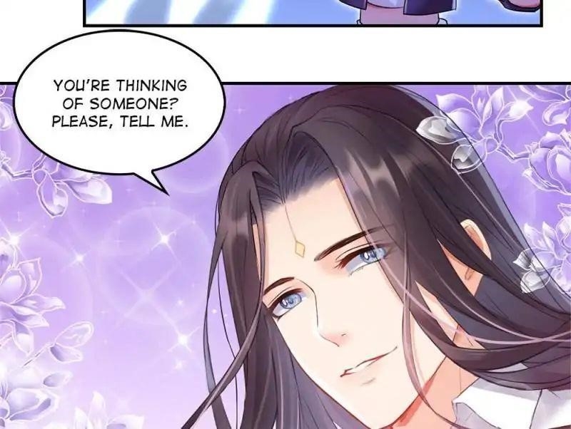 Cultivation Chat Group Chapter 92 - Page 20