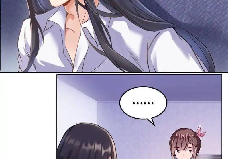 Cultivation Chat Group Chapter 92 - Page 28