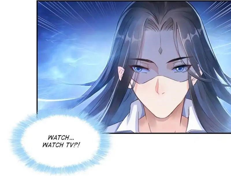 Cultivation Chat Group Chapter 93 - Page 19