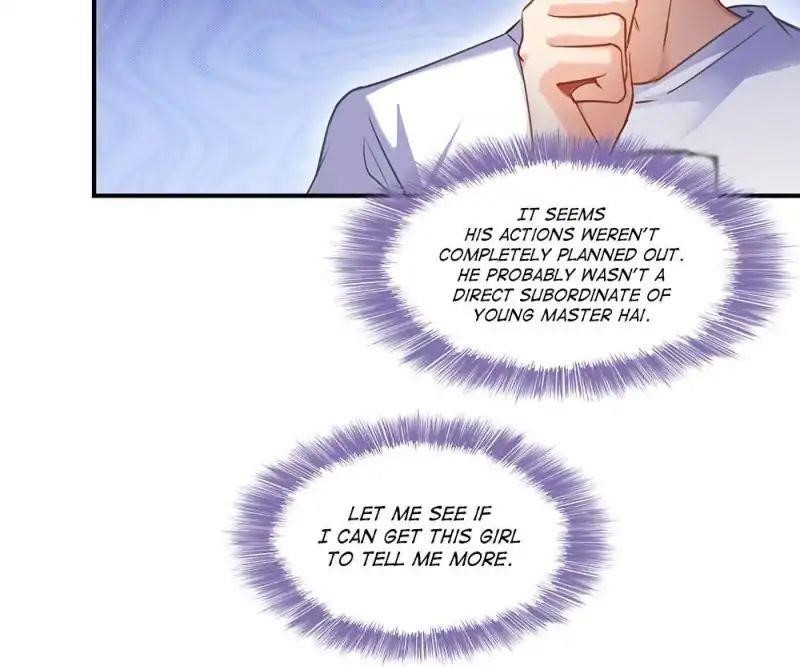 Cultivation Chat Group Chapter 93 - Page 40