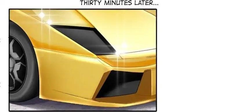 Cultivation Chat Group Chapter 94 - Page 14