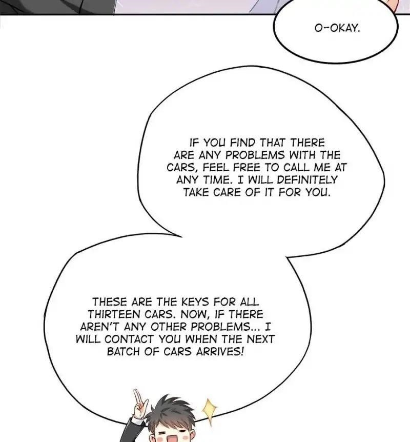 Cultivation Chat Group Chapter 94 - Page 18