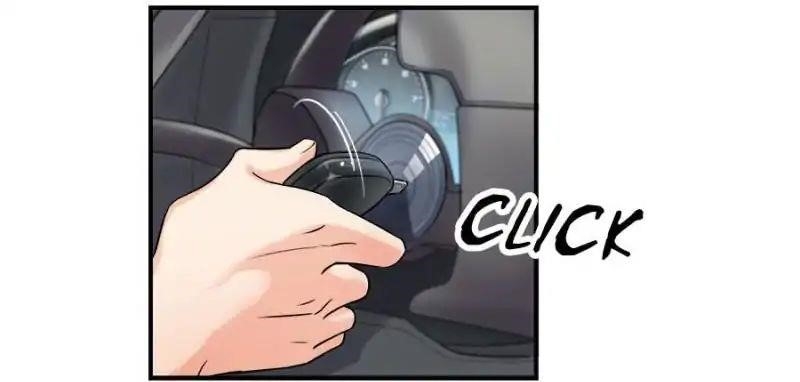 Cultivation Chat Group Chapter 94 - Page 23