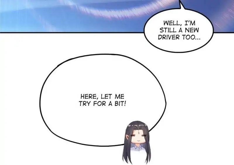 Cultivation Chat Group Chapter 94 - Page 28