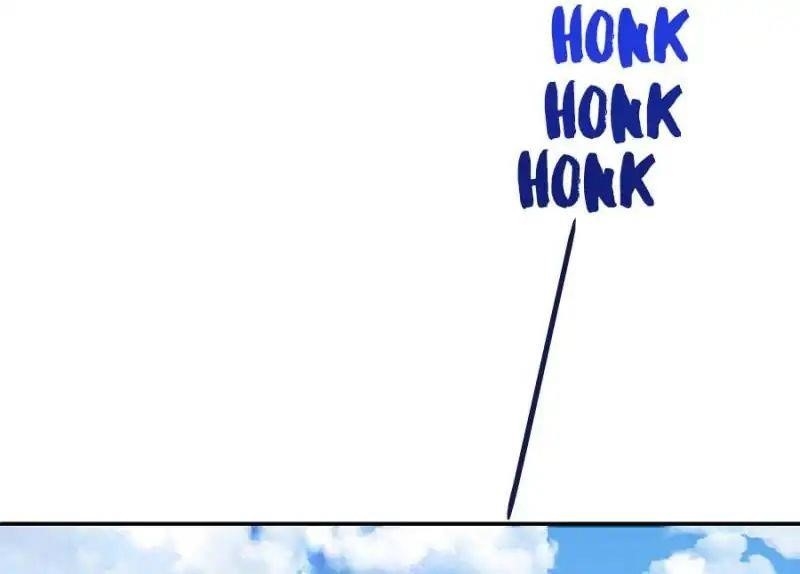 Cultivation Chat Group Chapter 94 - Page 29