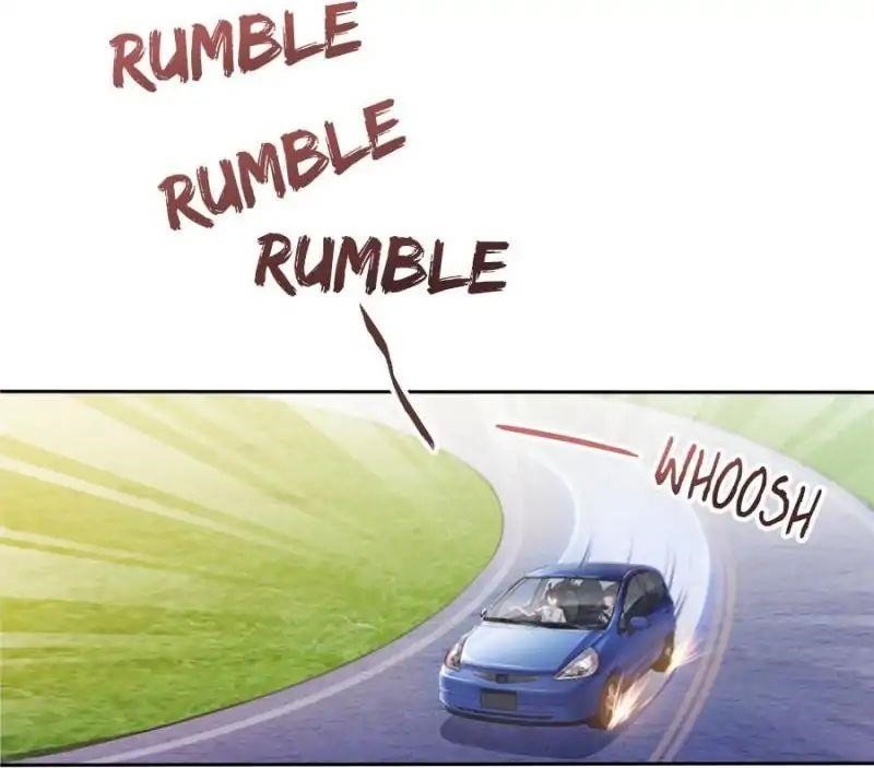 Cultivation Chat Group Chapter 94 - Page 35