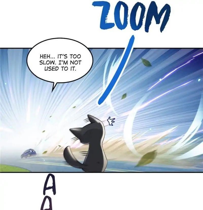 Cultivation Chat Group Chapter 94 - Page 41