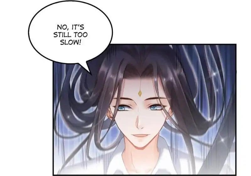 Cultivation Chat Group Chapter 94 - Page 43