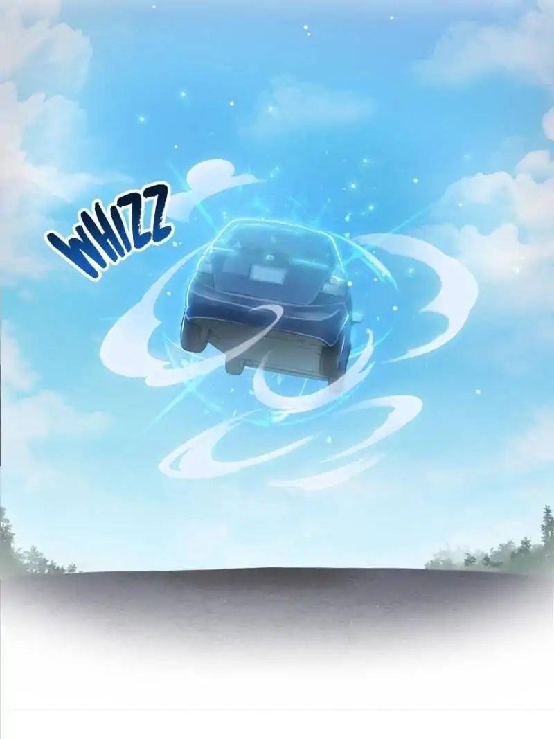 Cultivation Chat Group Chapter 94 - Page 47