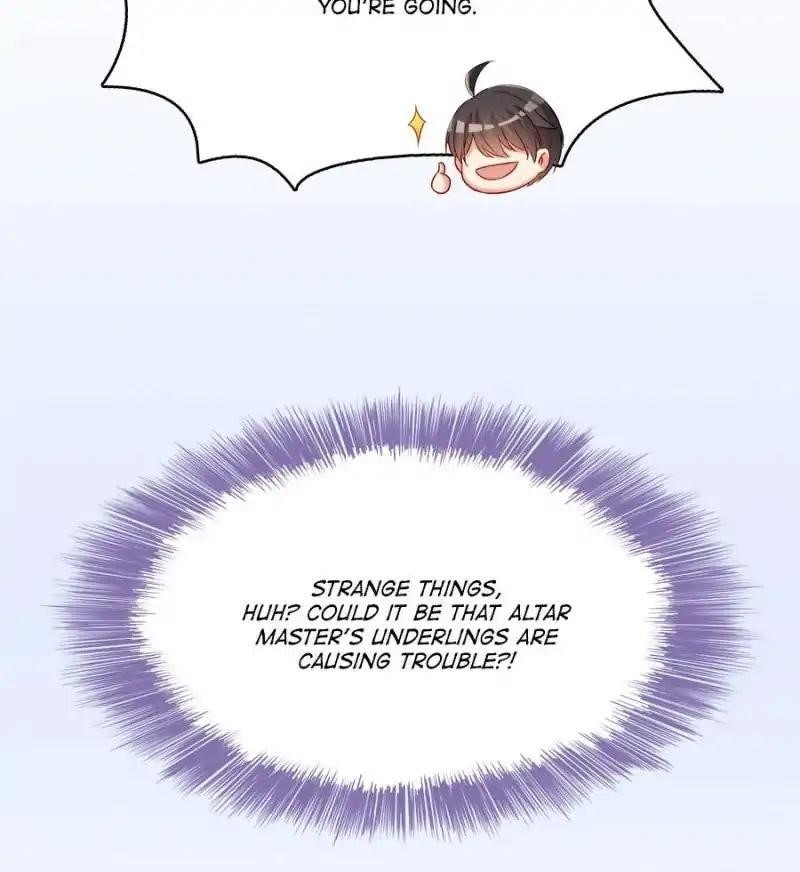 Cultivation Chat Group Chapter 97 - Page 12