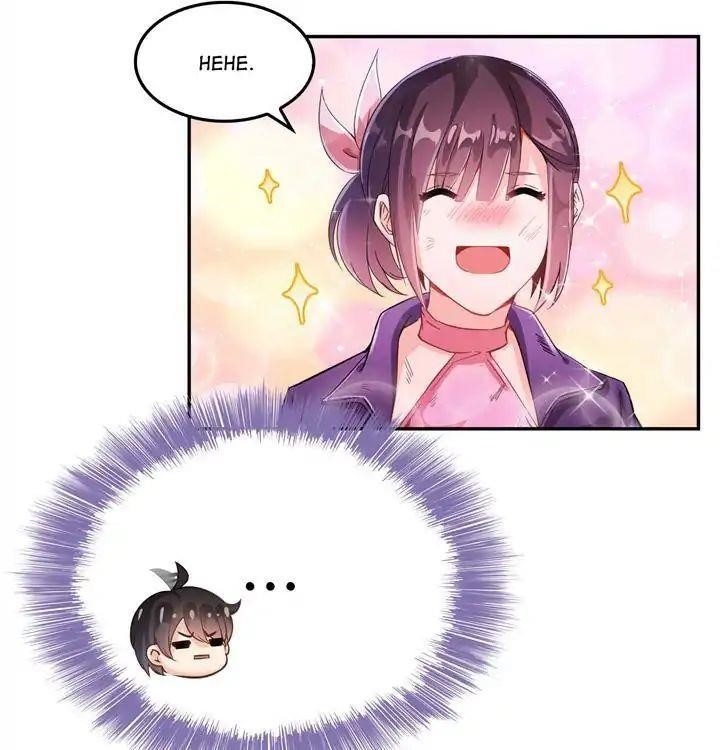 Cultivation Chat Group Chapter 97 - Page 26