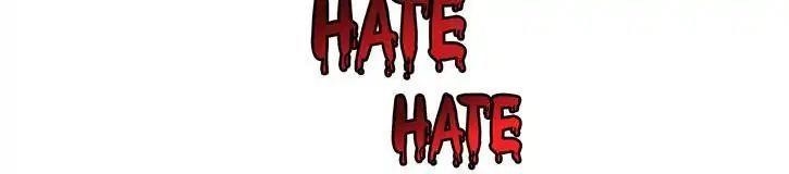 Cultivation Chat Group Chapter 97 - Page 32