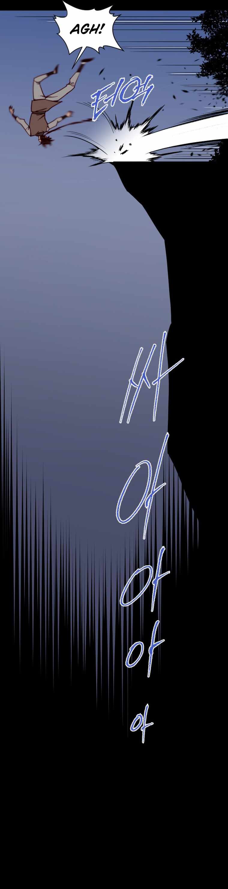 The Strongest Ever Chapter 131 - Page 4