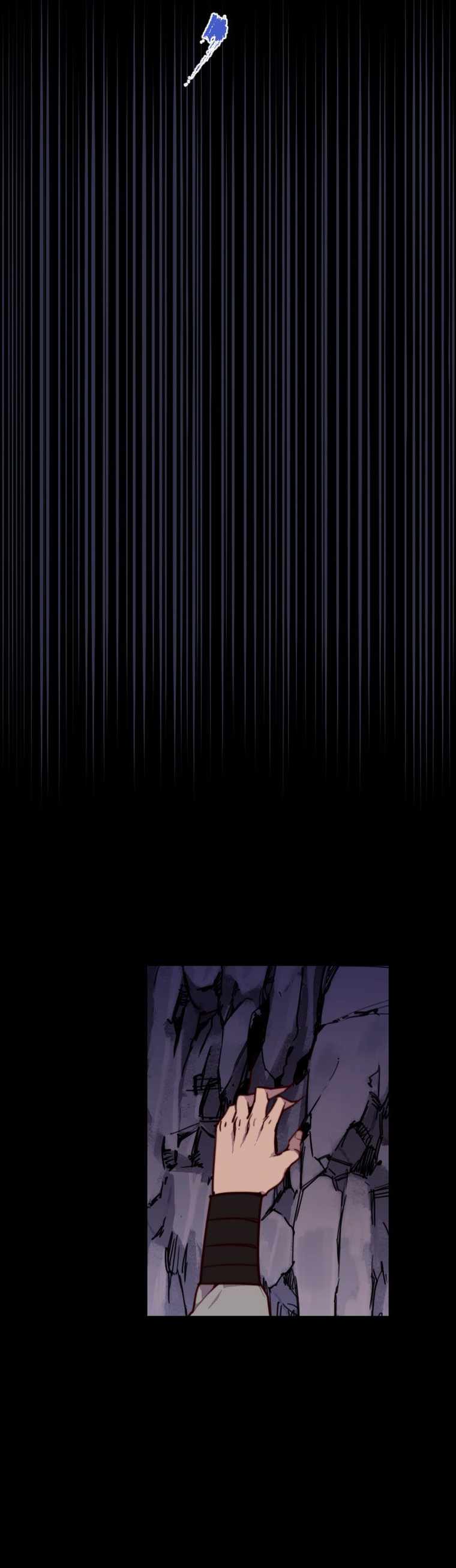 The Strongest Ever Chapter 131 - Page 6