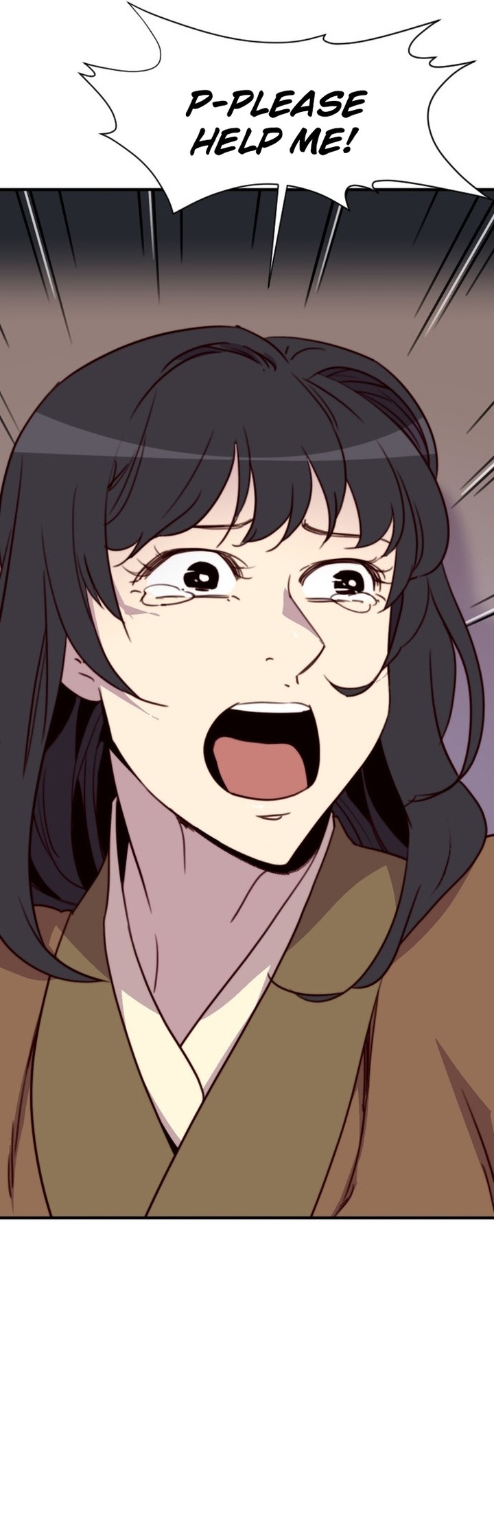 The Strongest Ever Chapter 136 - Page 41