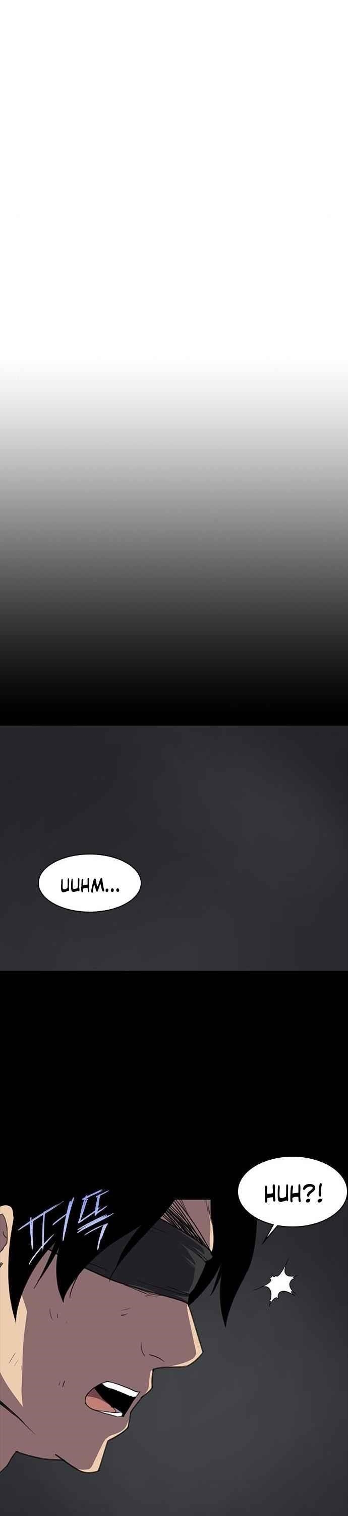 The Strongest Ever Chapter 39 - Page 39