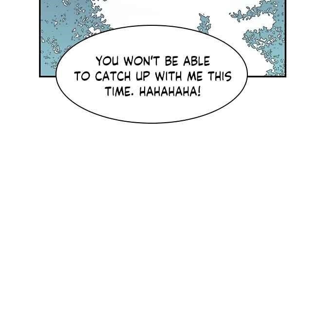 The Strongest Ever Chapter 42 - Page 33