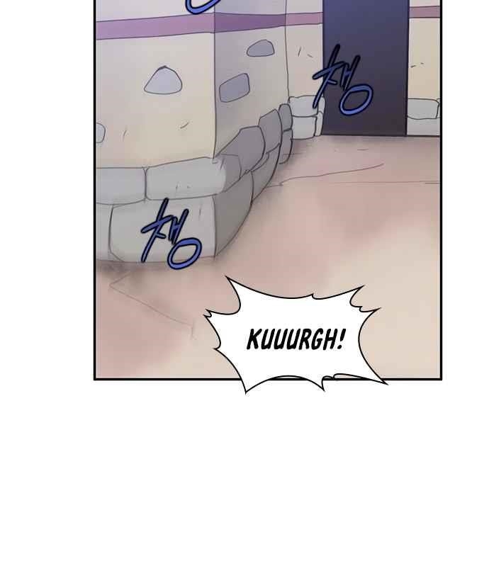 The Strongest Ever Chapter 42 - Page 35