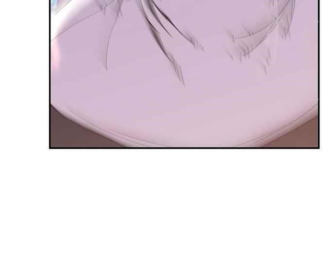 The Strongest Ever Chapter 42 - Page 43