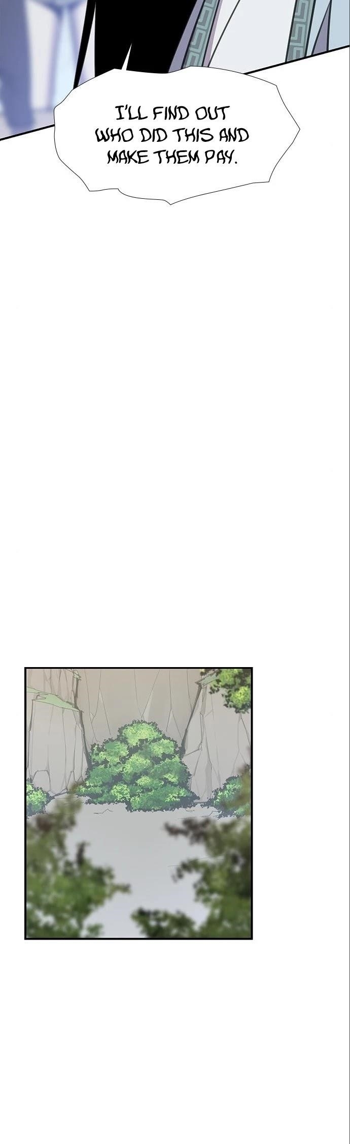 The Strongest Ever Chapter 45 - Page 13