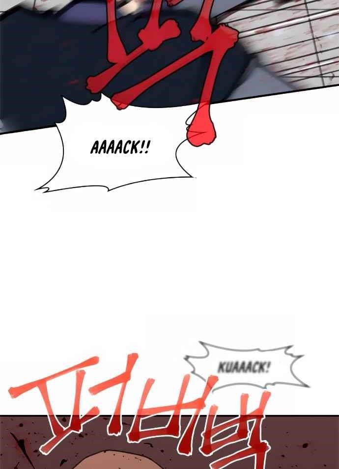 The Strongest Ever Chapter 46 - Page 18