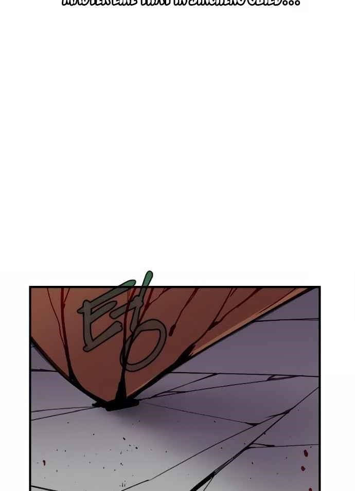 The Strongest Ever Chapter 46 - Page 20