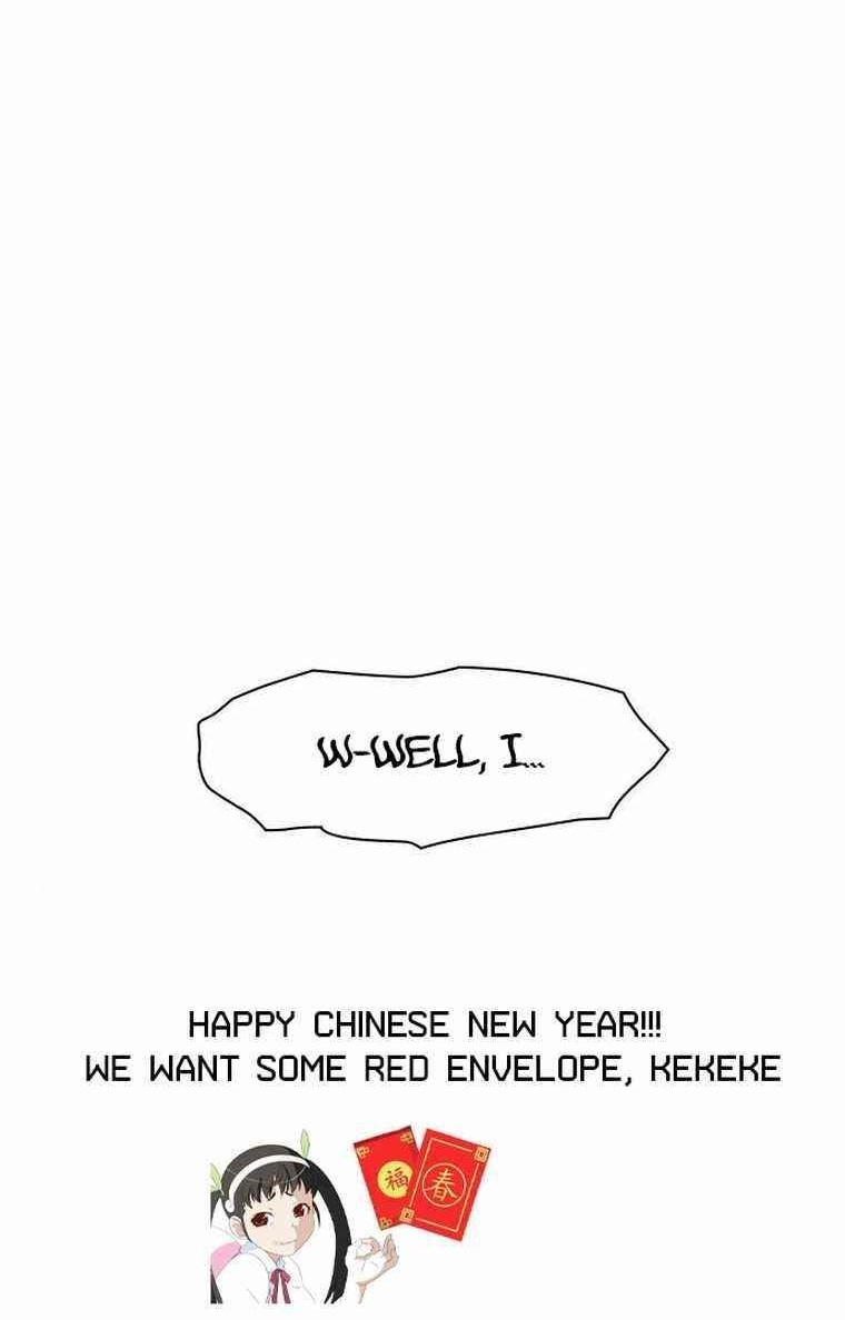 The Strongest Ever Chapter 66 - Page 29