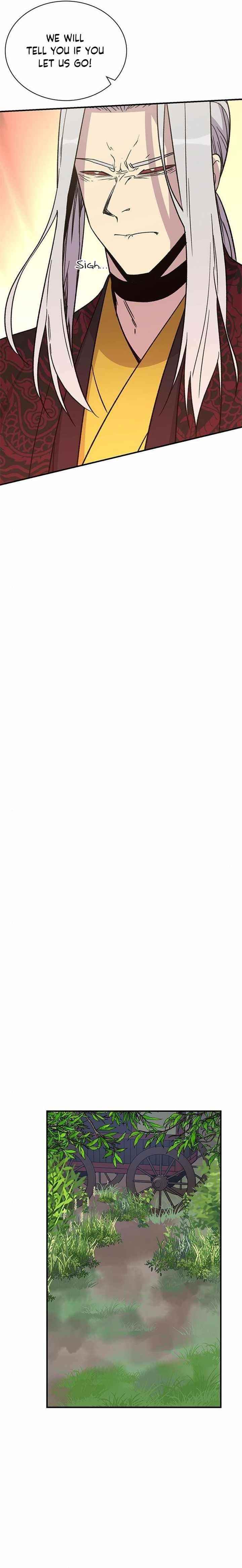 The Strongest Ever Chapter 70 - Page 26