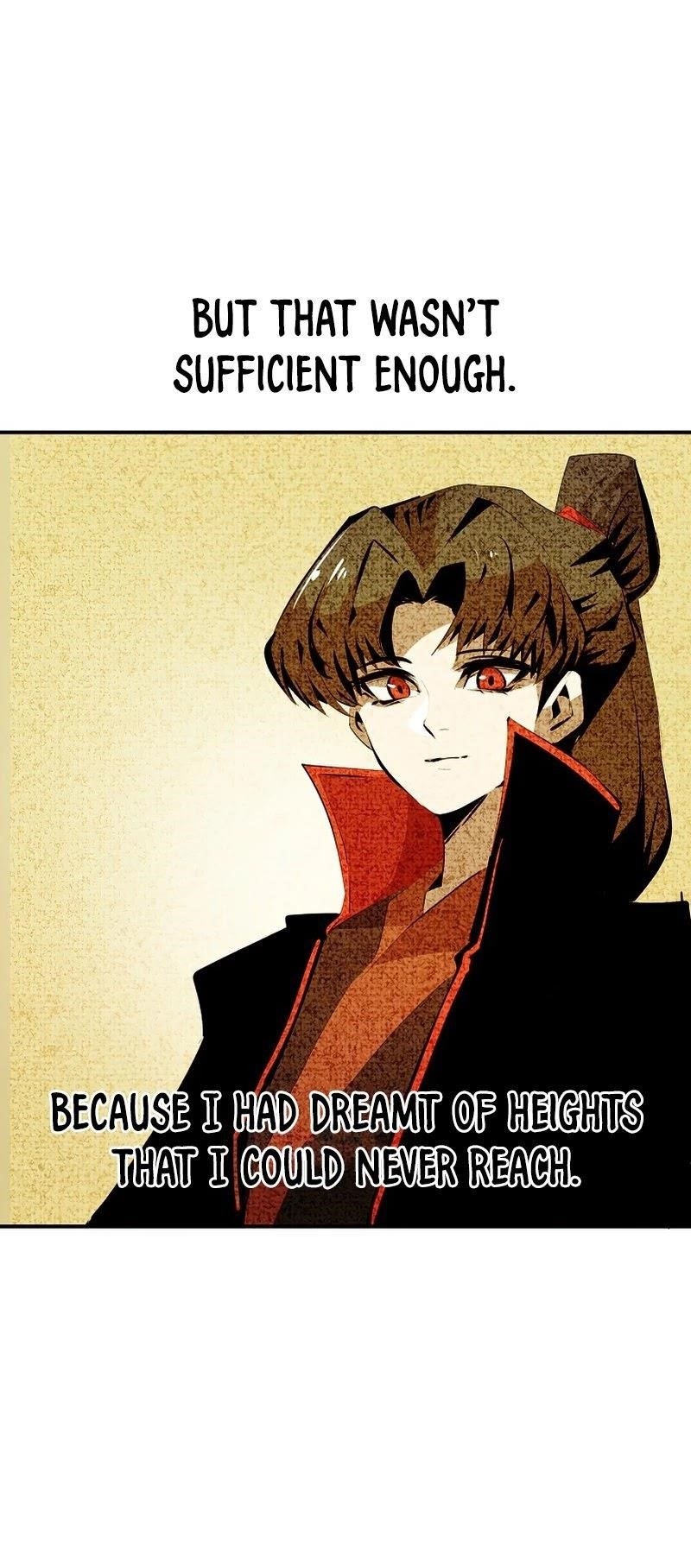 Worthless Regression Chapter 33 - Page 26