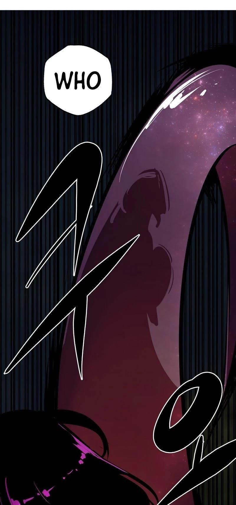 Worthless Regression Chapter 33 - Page 4