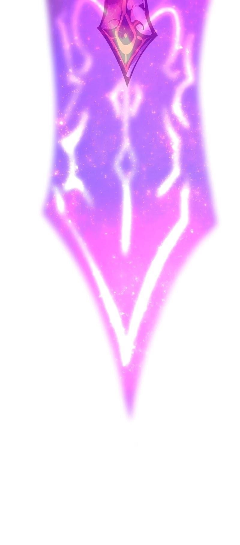 Worthless Regression Chapter 33 - Page 47