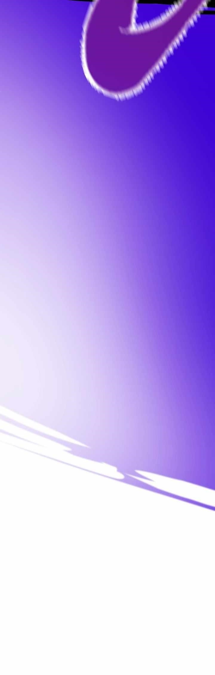 Worthless Regression Chapter 80 - Page 16