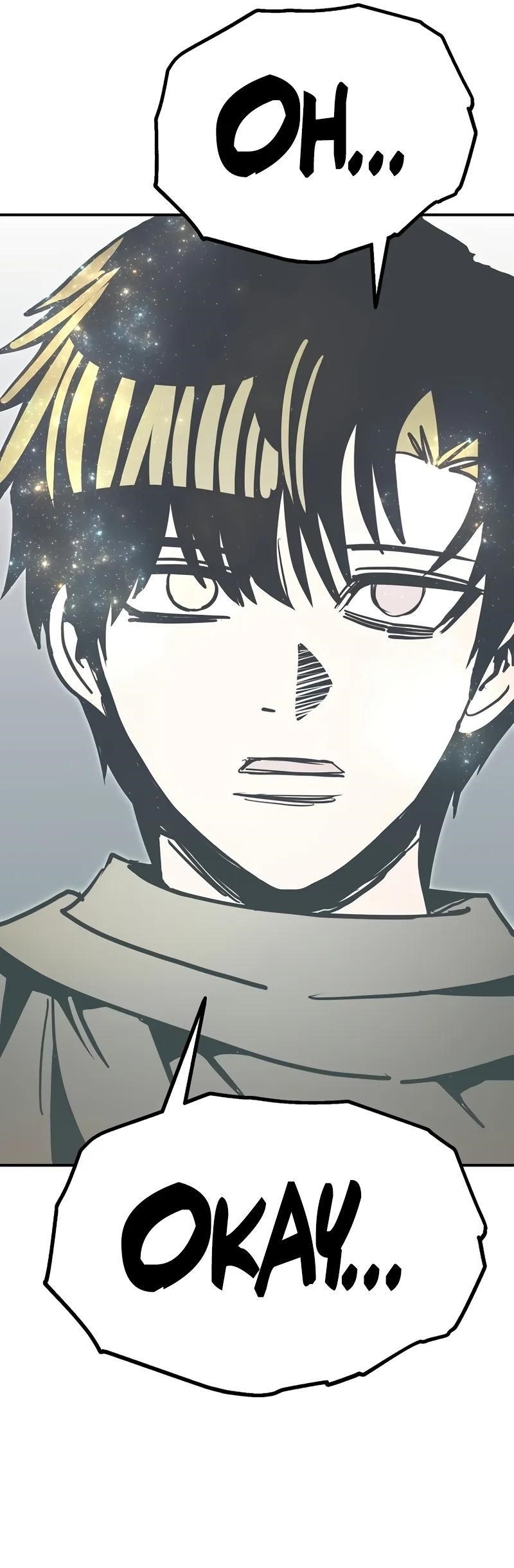 Worthless Regression Chapter 94 - Page 13