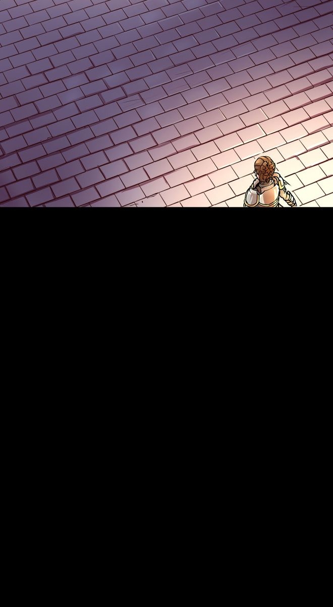 The Mad Gate Chapter 10 - Page 38