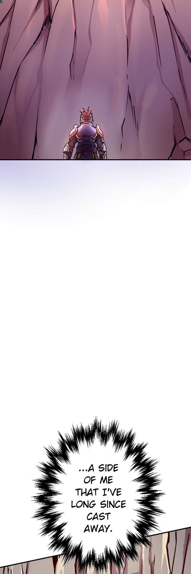 The Mad Gate Chapter 10 - Page 46