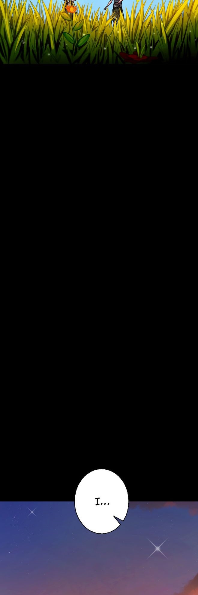 The Mad Gate Chapter 10 - Page 59