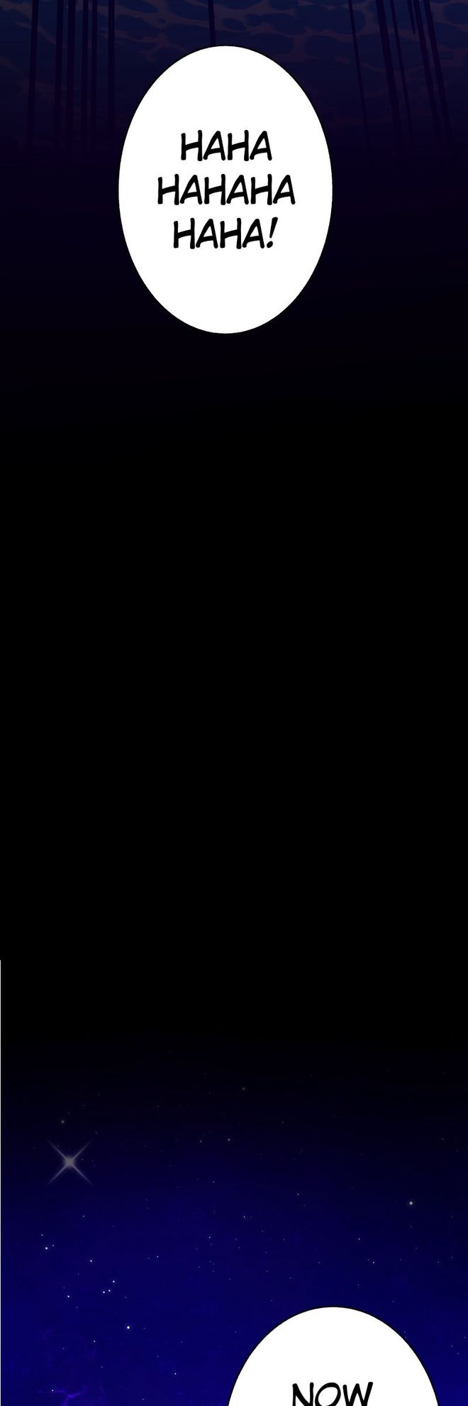 The Mad Gate Chapter 12 - Page 59