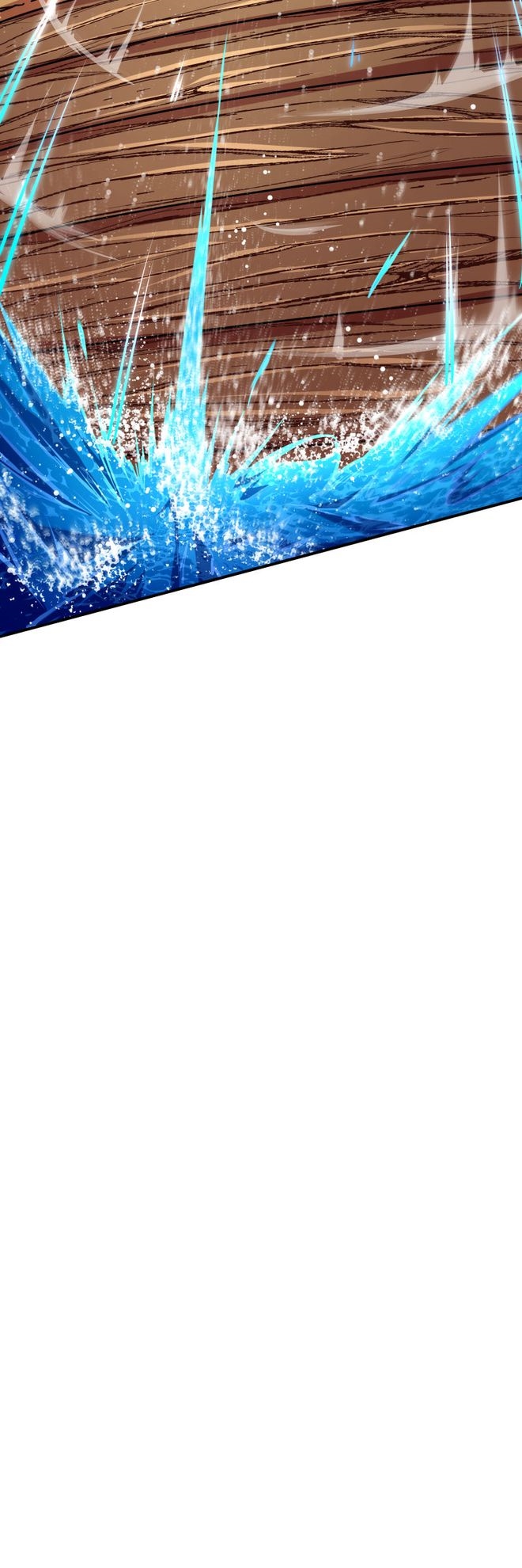 The Mad Gate Chapter 14 - Page 17