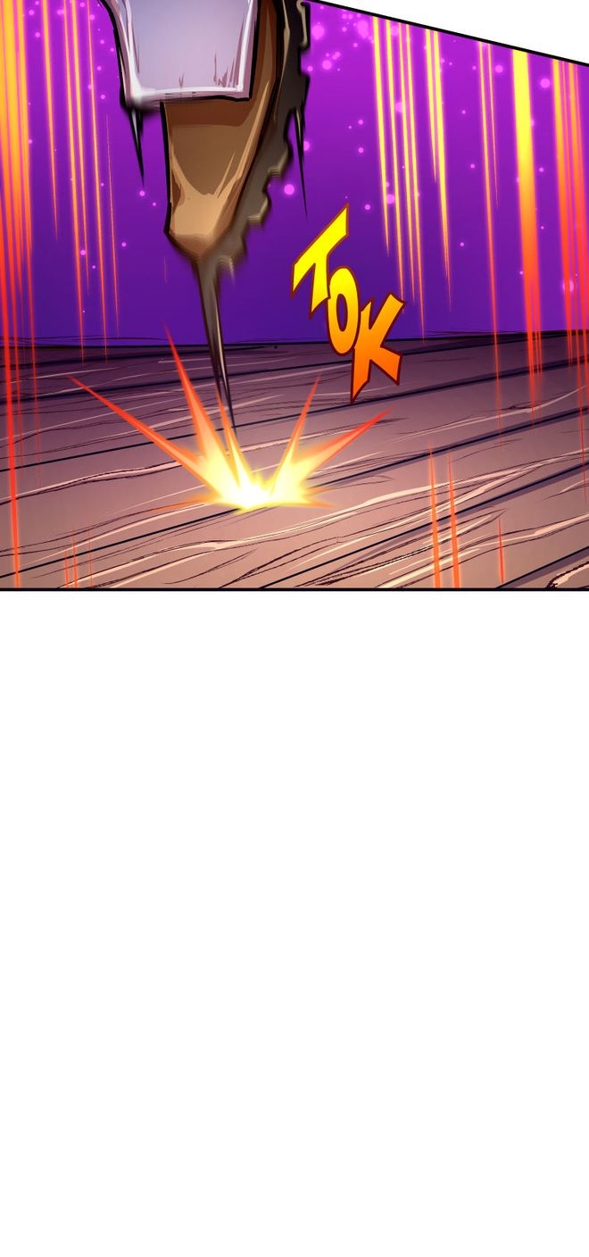 The Mad Gate Chapter 14 - Page 49