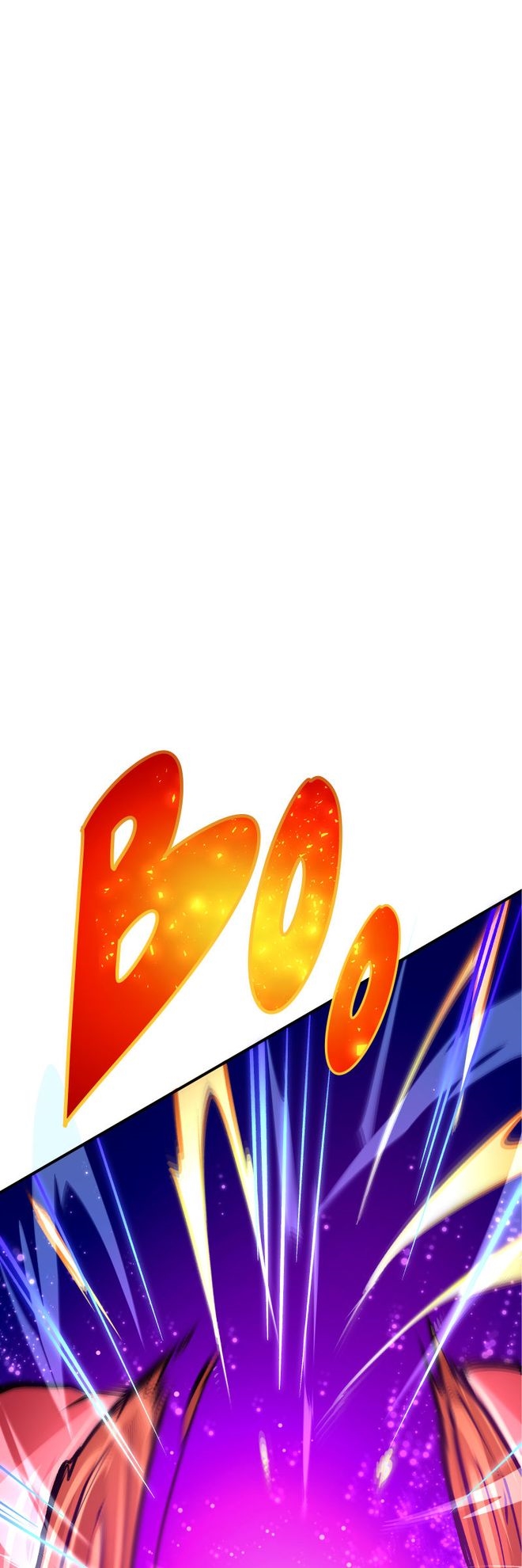 The Mad Gate Chapter 14 - Page 52