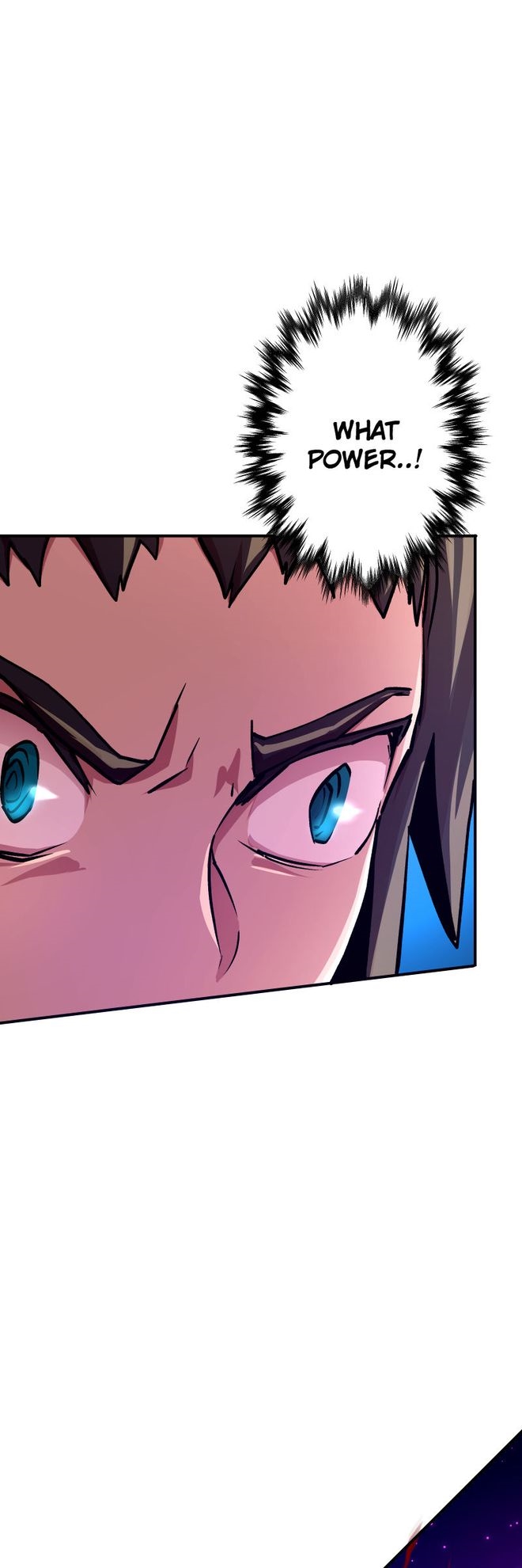 The Mad Gate Chapter 14 - Page 54