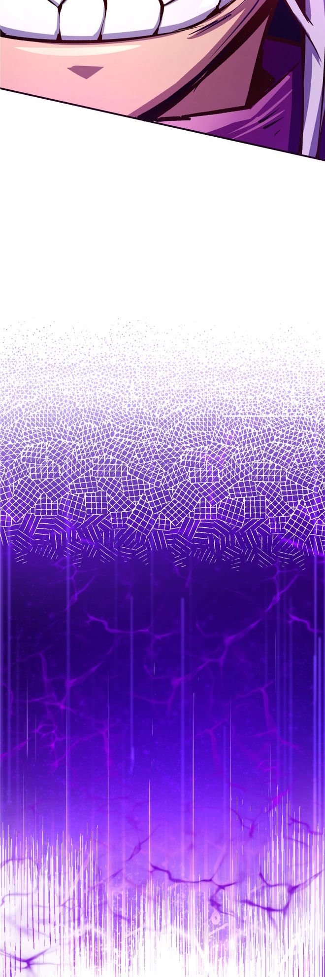 The Mad Gate Chapter 14 - Page 63