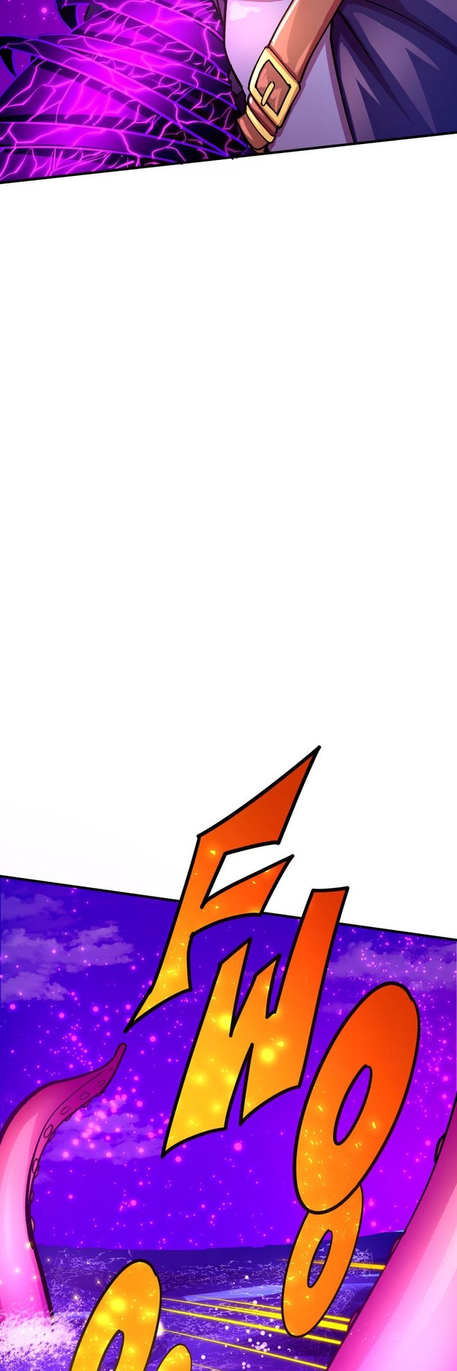 The Mad Gate Chapter 14 - Page 72