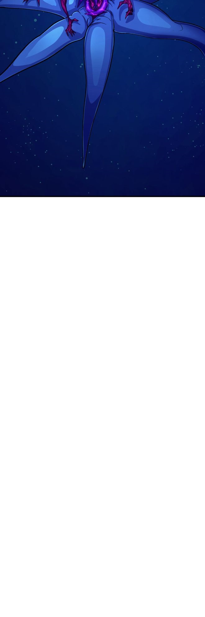 The Mad Gate Chapter 16 - Page 34