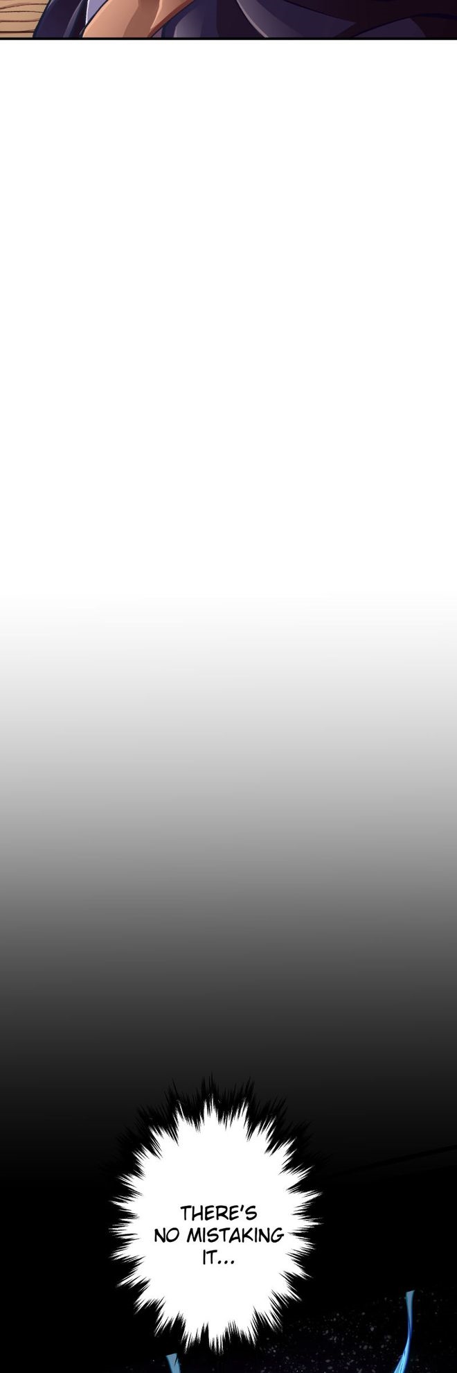 The Mad Gate Chapter 16 - Page 42