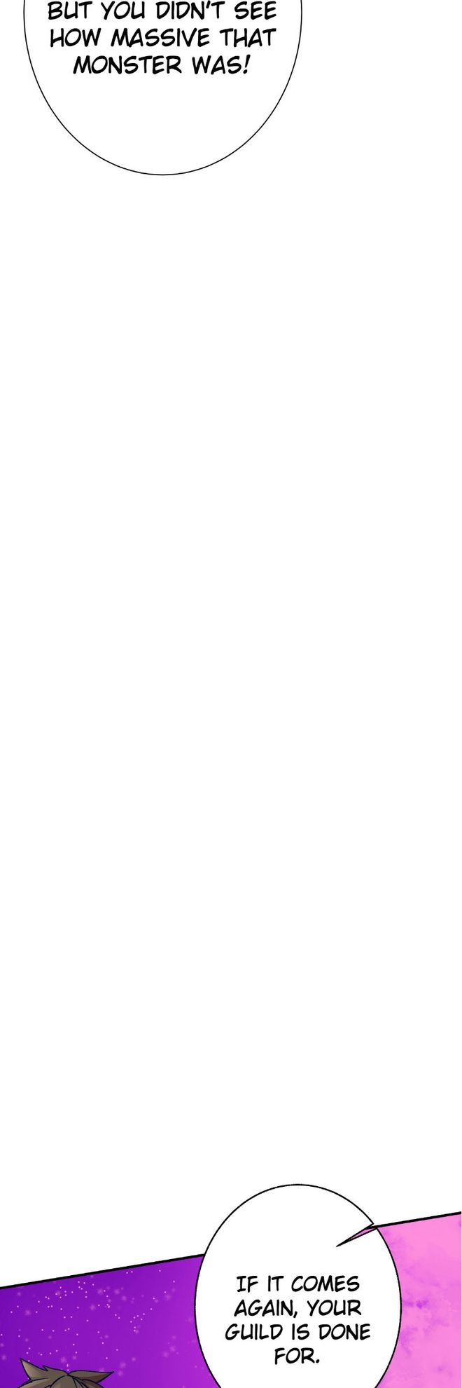 The Mad Gate Chapter 16 - Page 54