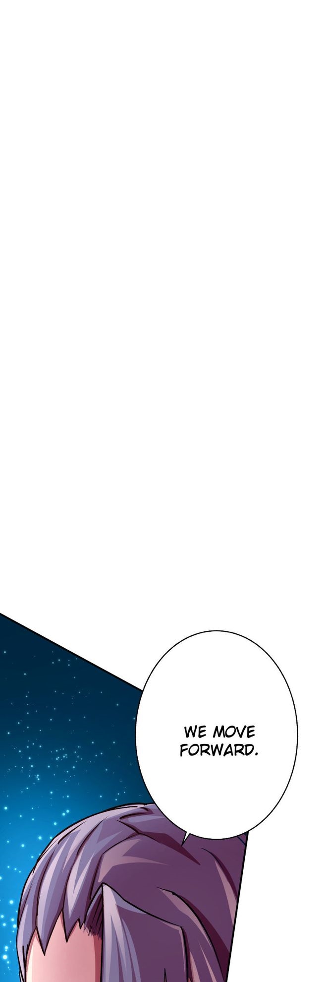 The Mad Gate Chapter 16 - Page 66