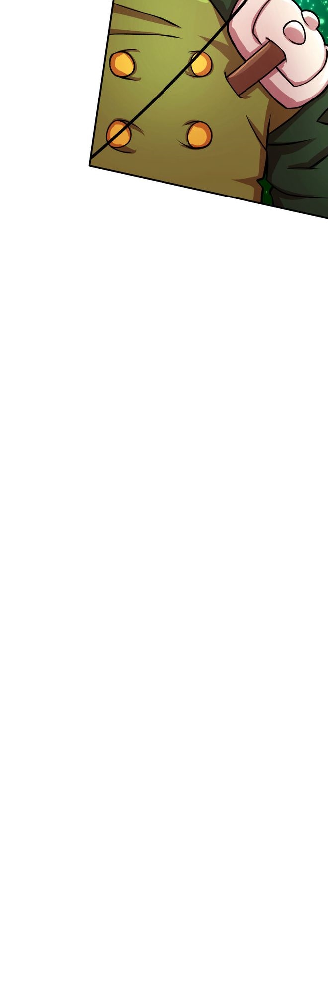 The Mad Gate Chapter 16 - Page 68